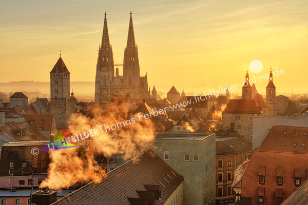 Dreieinigkeit_-_Kopie